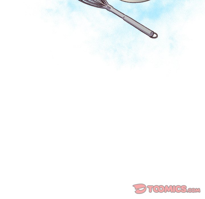 Linked Hearts Linked Hearts EP 30 - Toomics page 62 - 