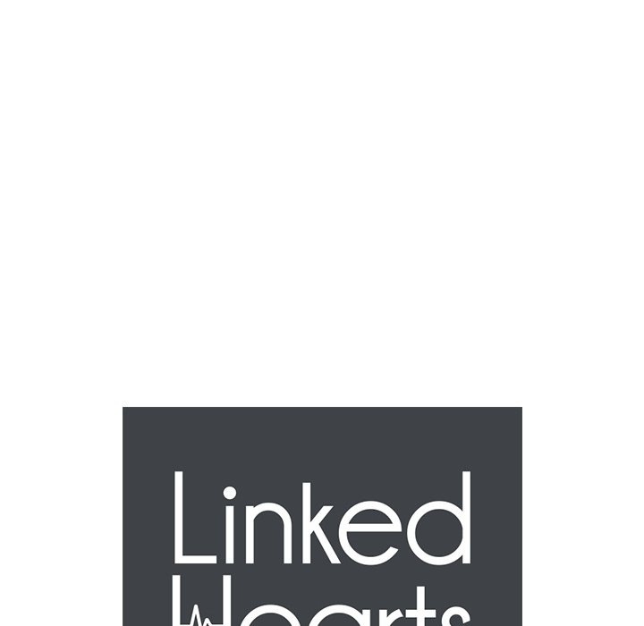 Linked Hearts Linked Hearts EP 30 - Toomics page 63 - 