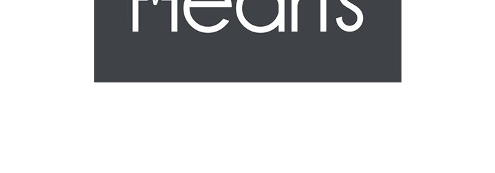 Linked Hearts Linked Hearts EP 30 - Toomics page 64 - 