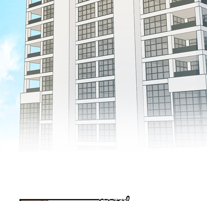 Linked Hearts Linked Hearts EP 30 - Toomics page 9 - 