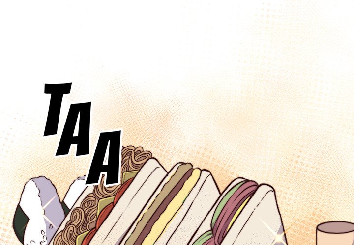Linked Hearts Linked Hearts EP 31 - Toomics page 1 - 