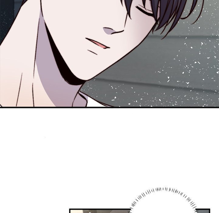 Linked Hearts Linked Hearts EP 31 - Toomics page 21 - 