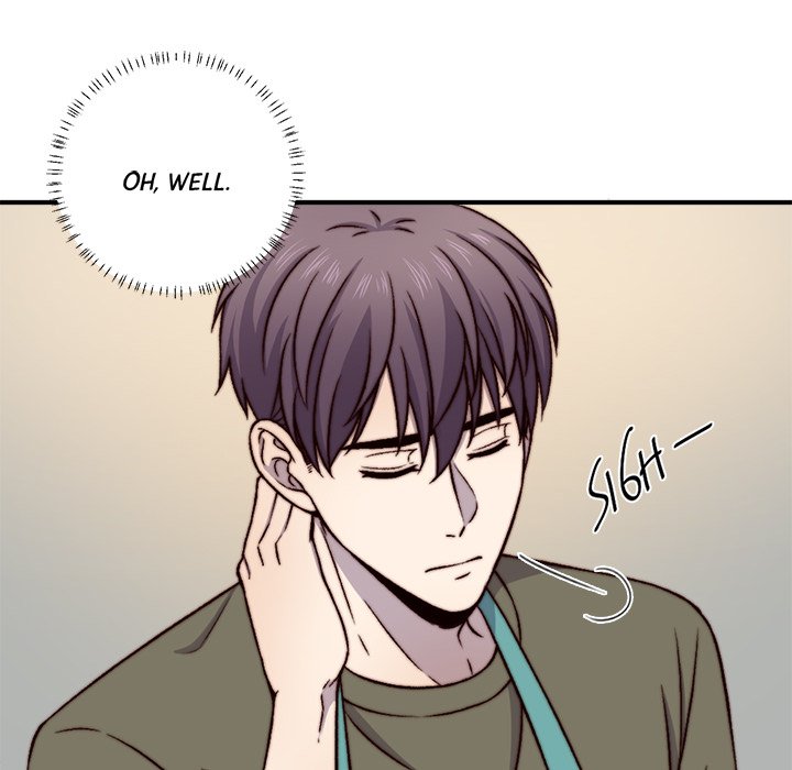 Linked Hearts Linked Hearts EP 31 - Toomics page 24 - 