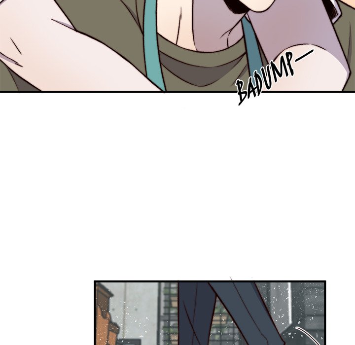 Linked Hearts Linked Hearts EP 31 - Toomics page 28 - 