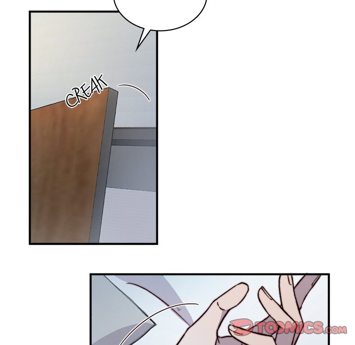 Linked Hearts Linked Hearts EP 31 - Toomics page 30 - 