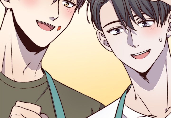 Linked Hearts Linked Hearts EP 31 - Toomics page 4 - 