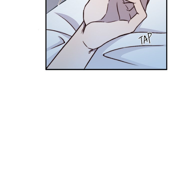 Linked Hearts Linked Hearts EP 31 - Toomics page 31 - 