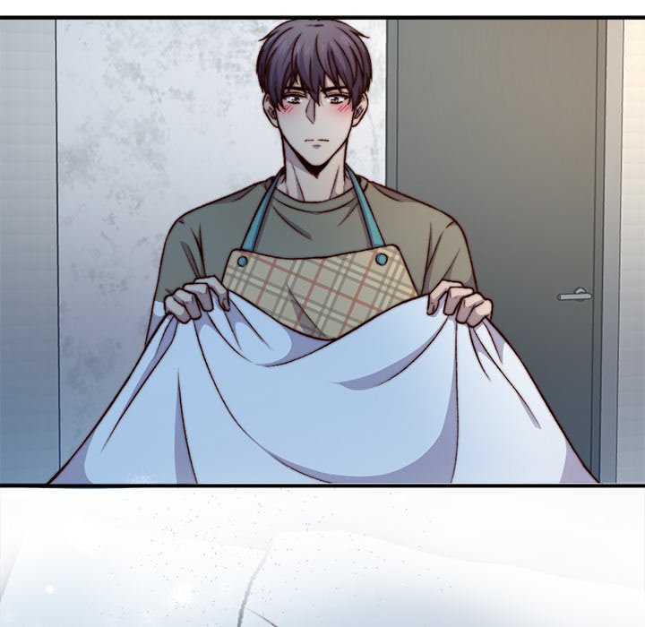 Linked Hearts Linked Hearts EP 31 - Toomics page 32 - 