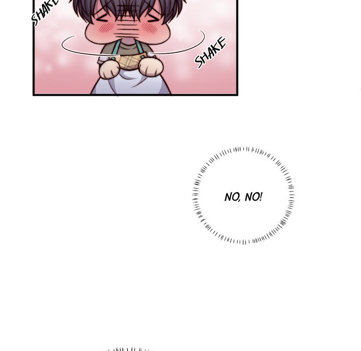 Linked Hearts Linked Hearts EP 31 - Toomics page 36 - 