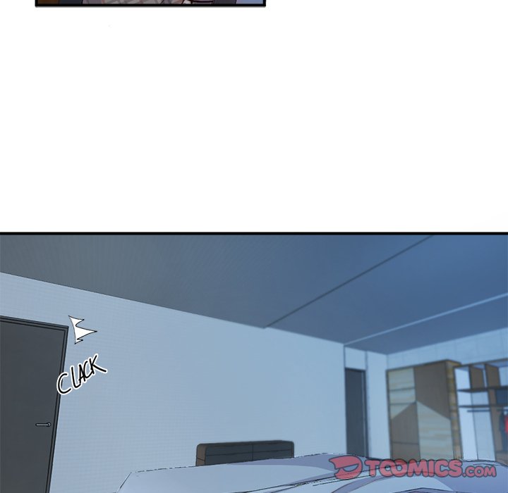 Linked Hearts Linked Hearts EP 31 - Toomics page 42 - 