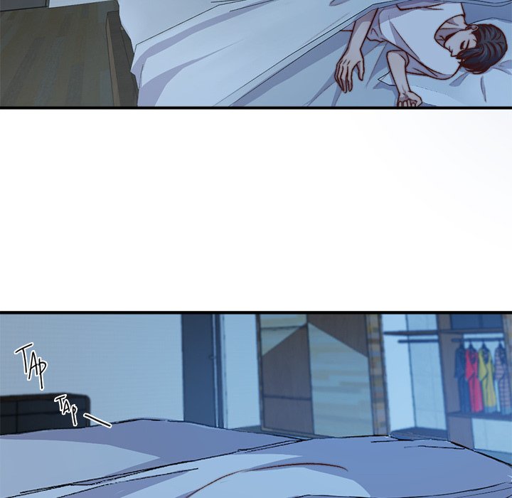 Linked Hearts Linked Hearts EP 31 - Toomics page 43 - 