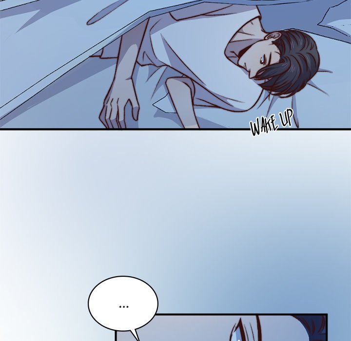 Linked Hearts Linked Hearts EP 31 - Toomics page 44 - 