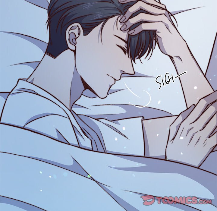 Linked Hearts Linked Hearts EP 31 - Toomics page 46 - 