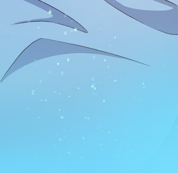 Linked Hearts Linked Hearts EP 31 - Toomics page 47 - 