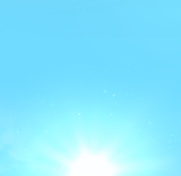 Linked Hearts Linked Hearts EP 31 - Toomics page 48 - 