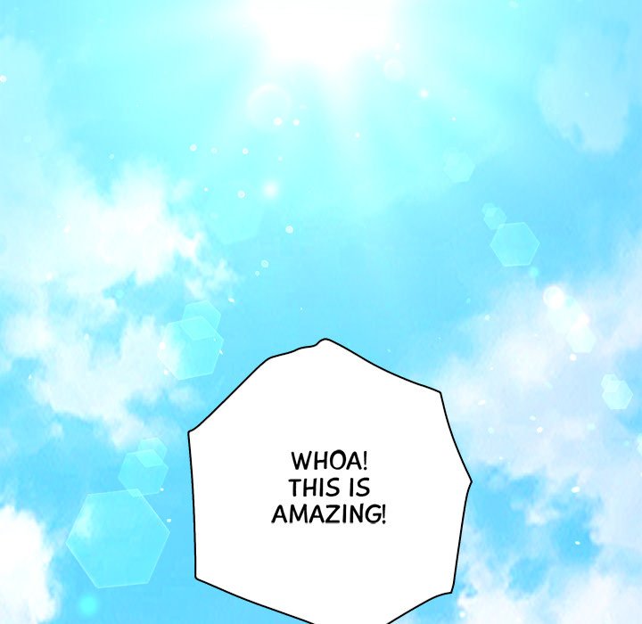 Linked Hearts Linked Hearts EP 31 - Toomics page 49 - 