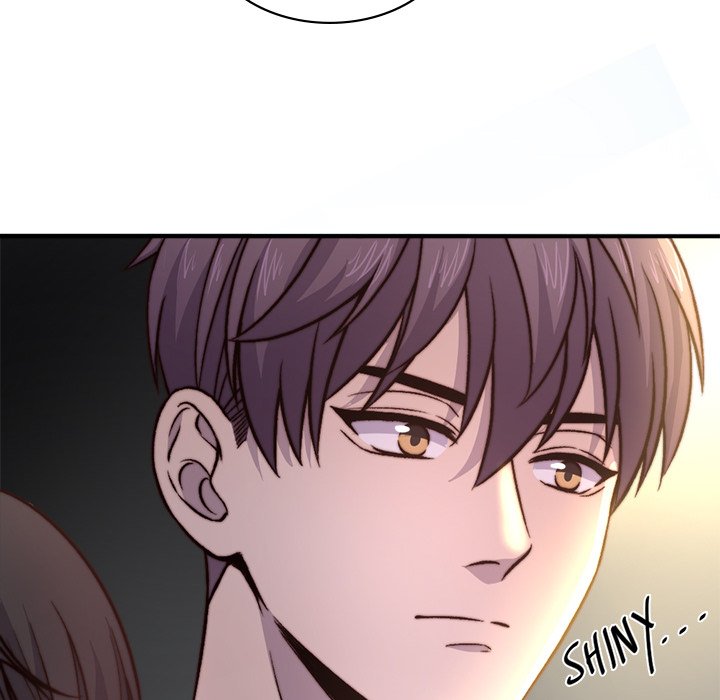 Linked Hearts Linked Hearts EP 31 - Toomics page 57 - 