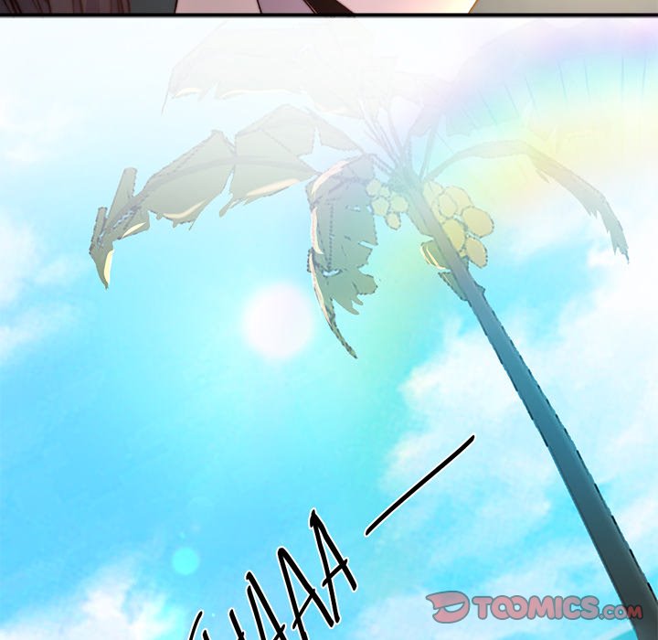 Linked Hearts Linked Hearts EP 31 - Toomics page 58 - 
