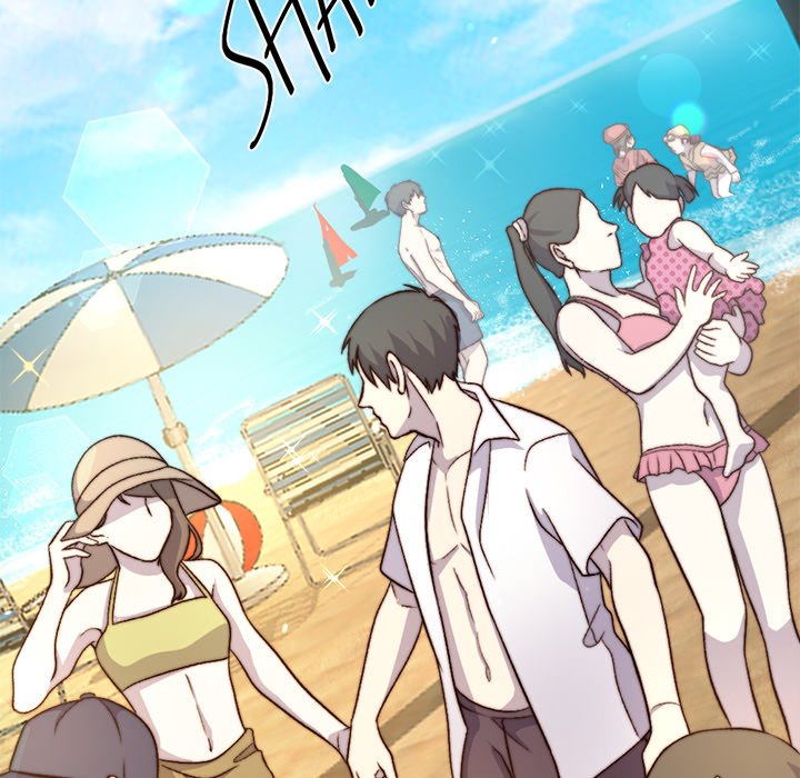 Linked Hearts Linked Hearts EP 31 - Toomics page 59 - 