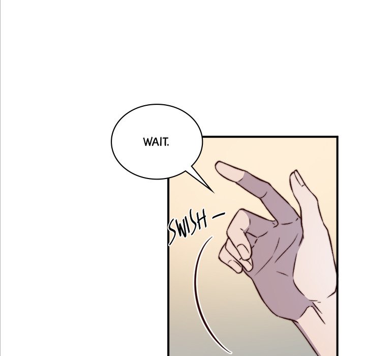 Linked Hearts Linked Hearts EP 31 - Toomics page 7 - 
