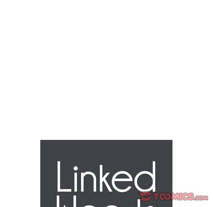 Linked Hearts Linked Hearts EP 31 - Toomics page 62 - 