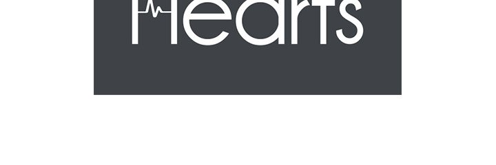 Linked Hearts Linked Hearts EP 31 - Toomics page 63 - 