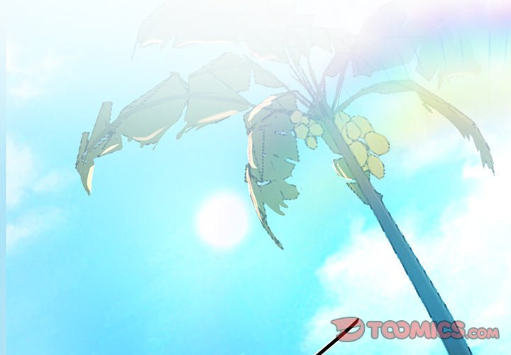 Linked Hearts Linked Hearts EP 32 - Toomics page 1 - 