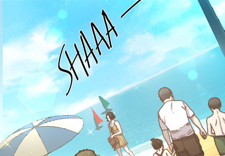 Linked Hearts Linked Hearts EP 32 - Toomics page 2 - 