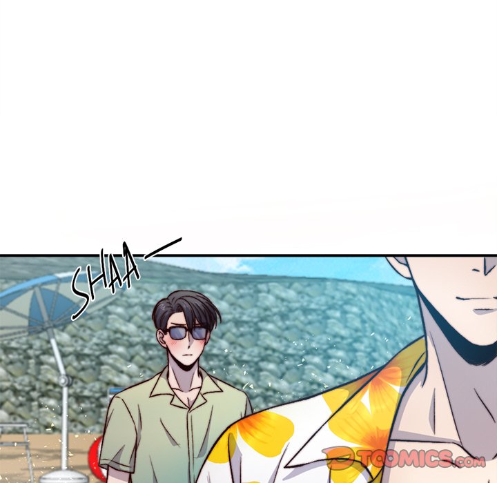 Linked Hearts Linked Hearts EP 32 - Toomics page 13 - 