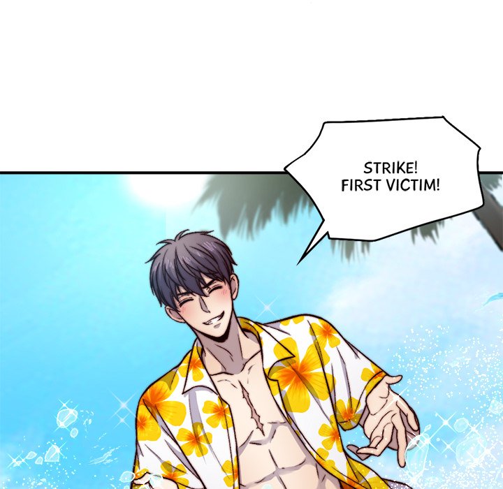 Linked Hearts Linked Hearts EP 32 - Toomics page 16 - 
