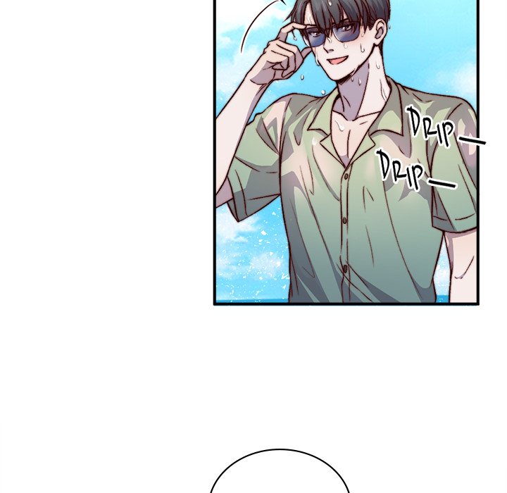 Linked Hearts Linked Hearts EP 32 - Toomics page 18 - 