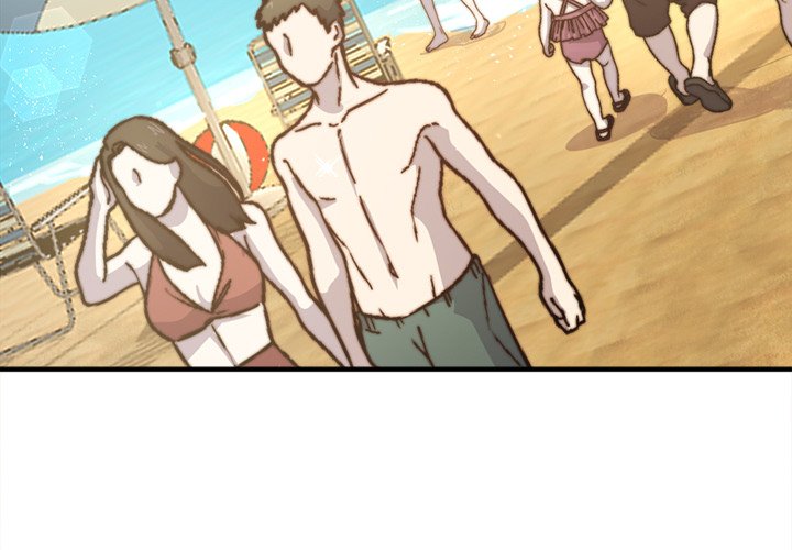 Linked Hearts Linked Hearts EP 32 - Toomics page 3 - 