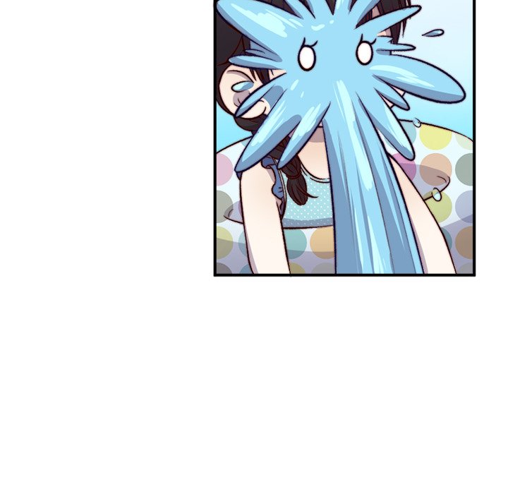 Linked Hearts Linked Hearts EP 32 - Toomics page 27 - 