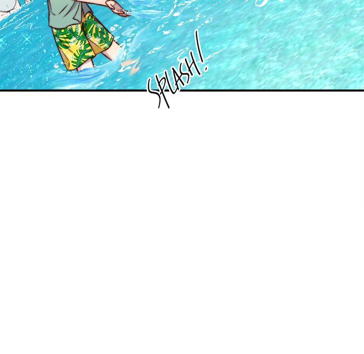 Linked Hearts Linked Hearts EP 32 - Toomics page 30 - 