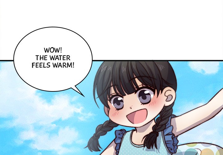 Linked Hearts Linked Hearts EP 32 - Toomics page 4 - 