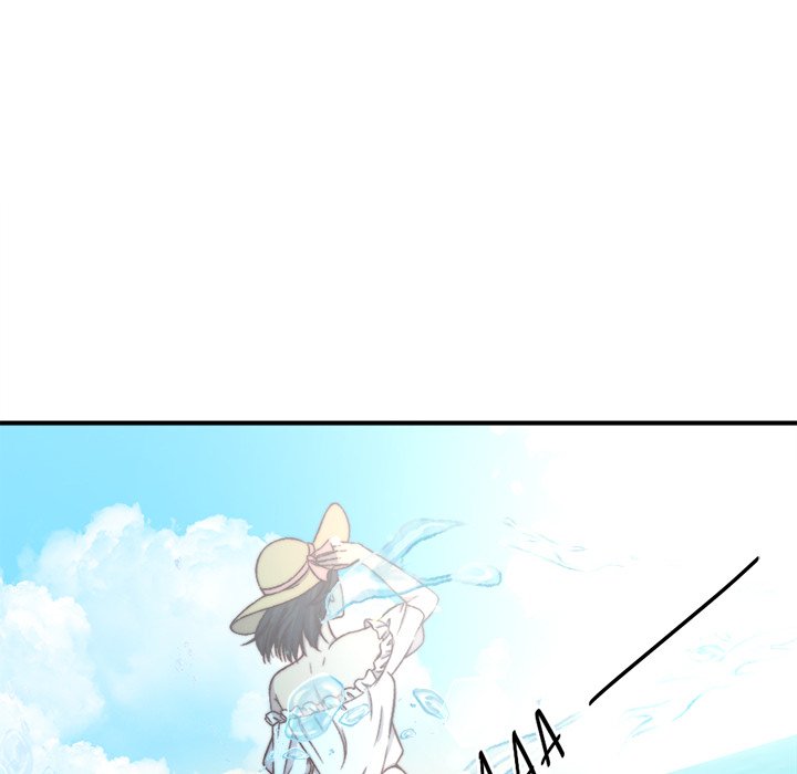 Linked Hearts Linked Hearts EP 32 - Toomics page 32 - 