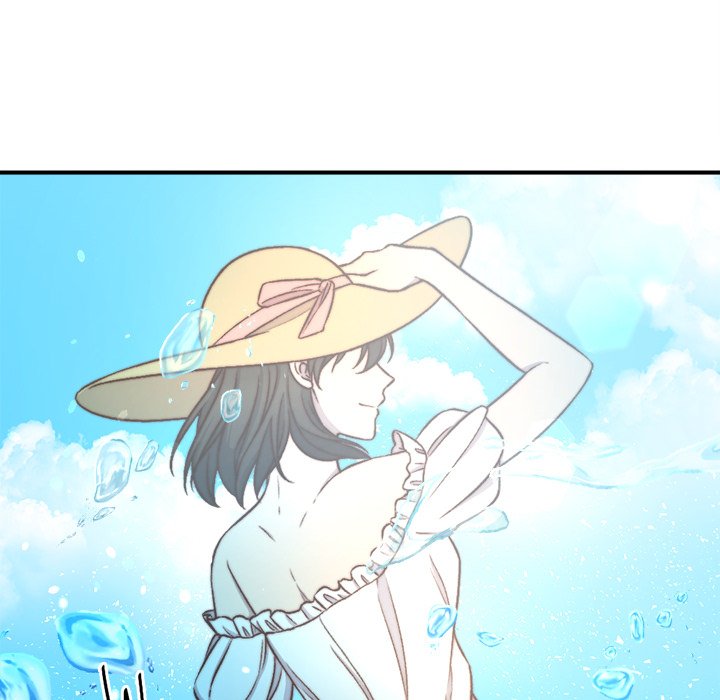 Linked Hearts Linked Hearts EP 32 - Toomics page 34 - 