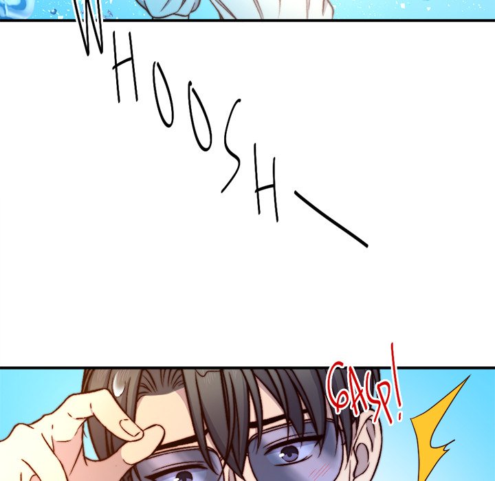 Linked Hearts Linked Hearts EP 32 - Toomics page 35 - 
