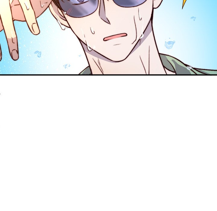 Linked Hearts Linked Hearts EP 32 - Toomics page 36 - 