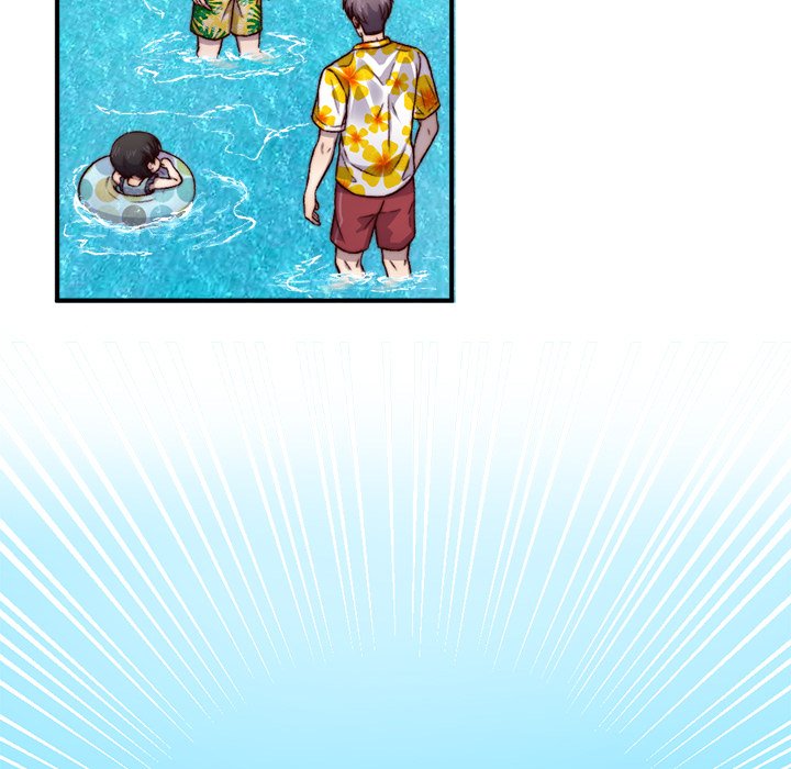 Linked Hearts Linked Hearts EP 32 - Toomics page 39 - 