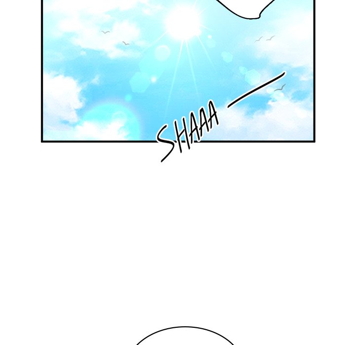 Linked Hearts Linked Hearts EP 32 - Toomics page 42 - 