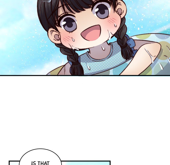 Linked Hearts Linked Hearts EP 32 - Toomics page 46 - 