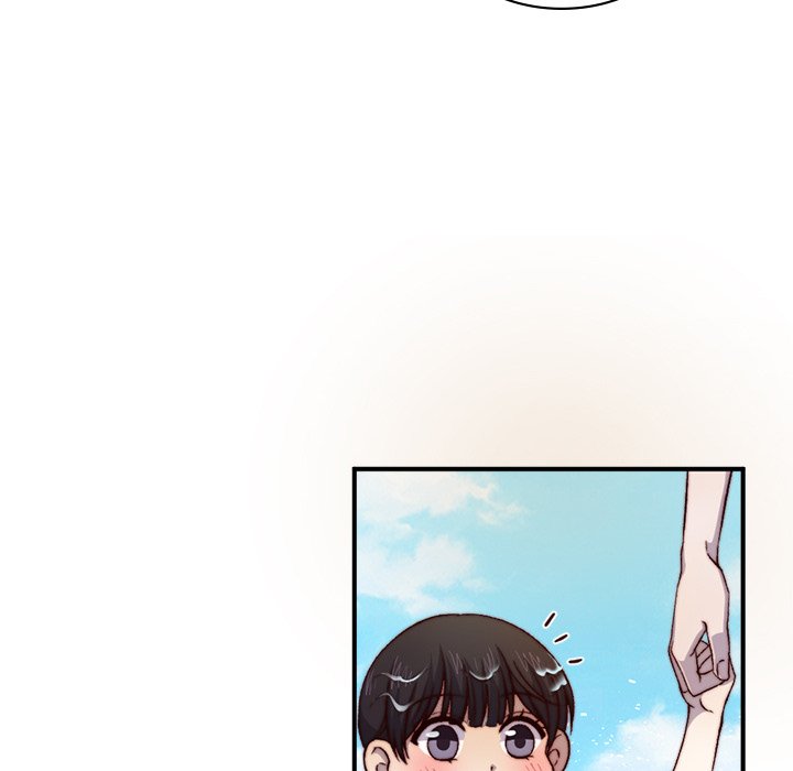 Linked Hearts Linked Hearts EP 32 - Toomics page 48 - 