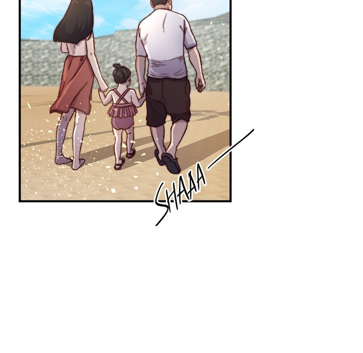 Linked Hearts Linked Hearts EP 32 - Toomics page 50 - 