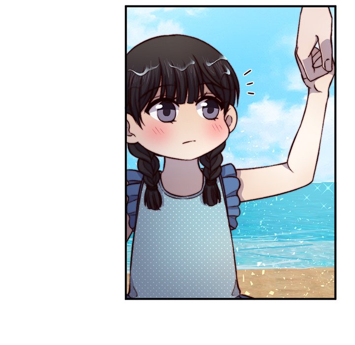 Linked Hearts Linked Hearts EP 32 - Toomics page 51 - 