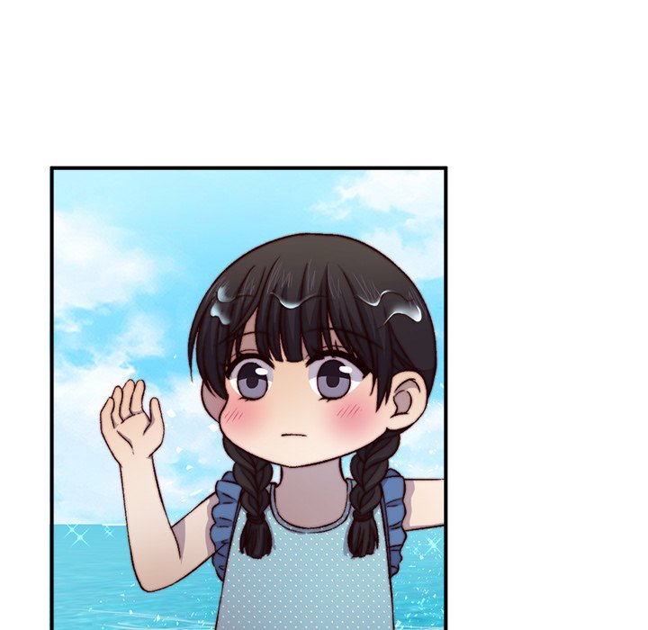 Linked Hearts Linked Hearts EP 32 - Toomics page 52 - 