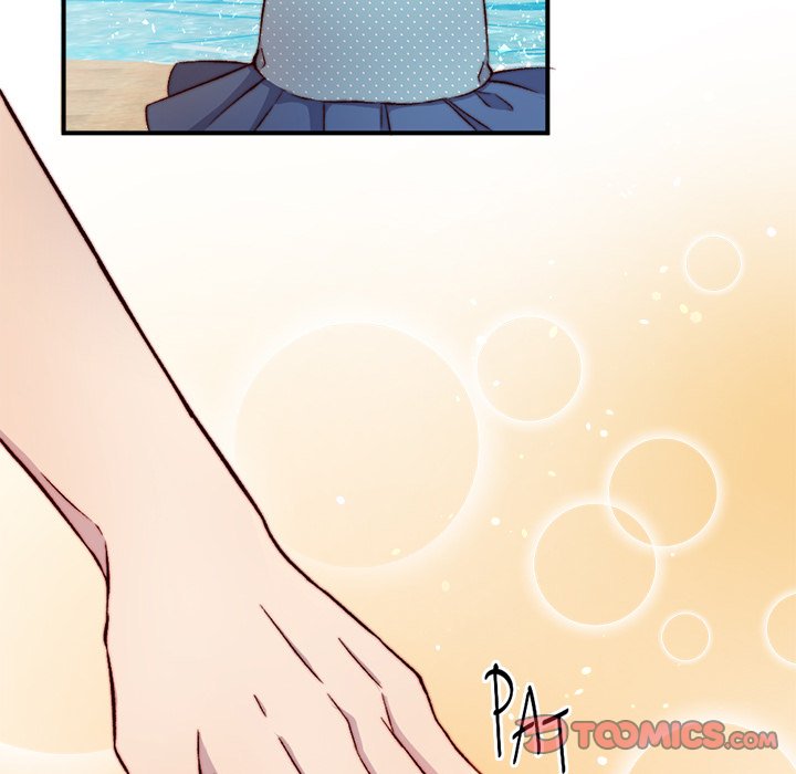 Linked Hearts Linked Hearts EP 32 - Toomics page 53 - 