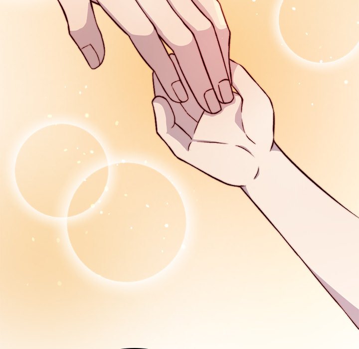 Linked Hearts Linked Hearts EP 32 - Toomics page 54 - 