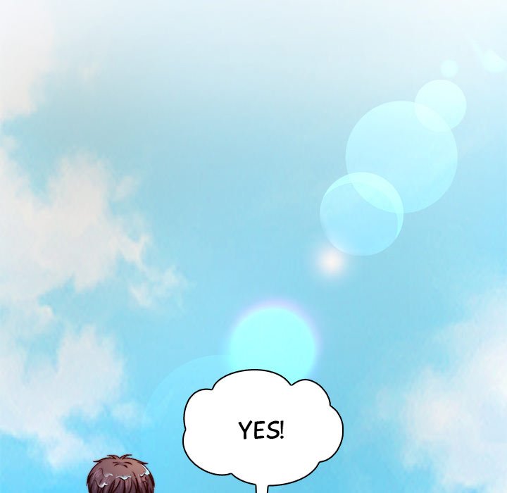 Linked Hearts Linked Hearts EP 32 - Toomics page 56 - 