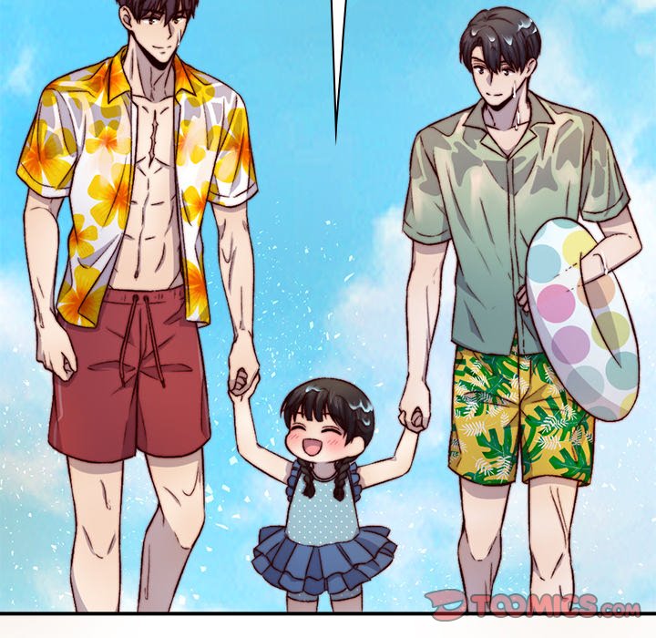 Linked Hearts Linked Hearts EP 32 - Toomics page 57 - 